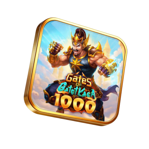 Floating Icon 1
